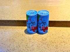 -达摩君日本料理(泰海花园小区店)