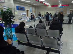 -中国移动(望京营业厅)