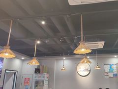 -江西老表·经典江西八大碗