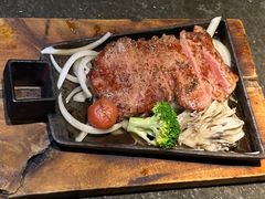 -将太无二·北美传奇寿司(瑞士公寓店)
