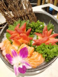 -千叶KEER(西铁营万达广场店)