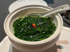 -广舟(千禧店)