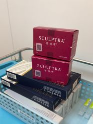 -深圳美莱医疗美容医院