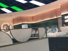 -青花椒花椒鱼(合生汇店)