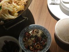-首秀·四川料理(星耀101店)