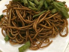 -嘉和一品粥(方庄店)