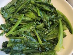 -隅乐胡椒虾·台湾菜·团建(皇岗店)