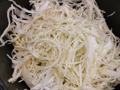 -大阪烧肉BAKA一代(十亩地店)