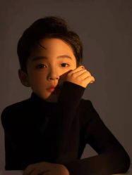 -京尚映画摄影