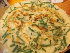 -7年8班朝鲜族非遗美食(三钢里店)