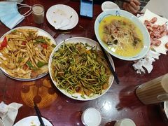 -邵年鸽(杨庄店)
