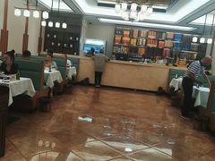 -北塘海鲜·天津菜(大光明桥旗舰店)