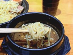 -面道场(森茂店)