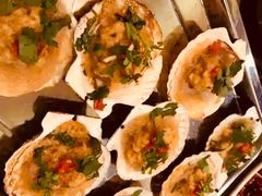 -芭夯兔(人和店)