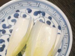 -玖五京菜(杭州城北万象城店)