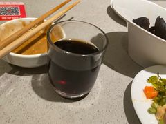 -海底捞火锅(万象城店)