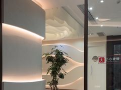 -小仙女采耳·按摩·SPA(深圳旗舰店)