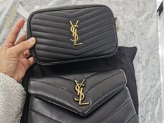 -乐天免税店(明洞店)