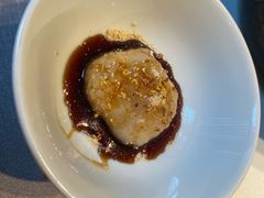 -满堂匠心川宴·私房菜(天府三街店)