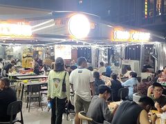 -廖老妈蹄花(中海国际店)