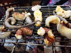 -Hue Ngon Restaurant