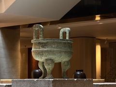 -漾亚·雍雅合鲜(桐梓林店)
