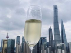 -上海外滩英迪格酒店