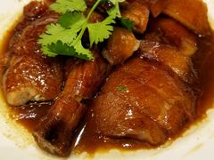 -沙河粉村·国家非遗传承(云台店)