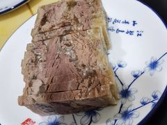 -藏书羊肉(邓尉山路店)