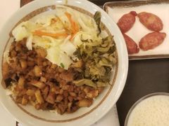 -永和大王(宜山店)