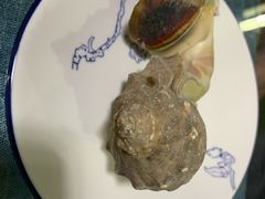 -老院子饭店·鲁菜·海鲜·家常菜
