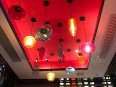 -乐宴KTV火锅(九方购物中心店)