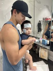 -保丽宝泰母婴护理院·月子中心·产康·中医(常州店)
