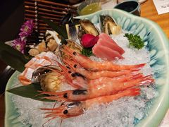 -味见·荣家(亚泰大街店)