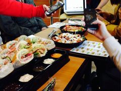 iphone_upload_pic-赛百味SUBWAY(哈西店)