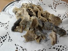 -众源美食(光复阁店)