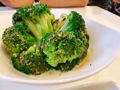 -天下三绝 牛肉面/红酒