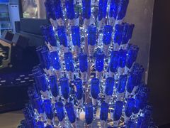 -CIAO·团建聚餐·生日派对轰趴馆(福田店)