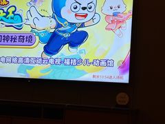 -手佳·水疗汇(嘉益店)