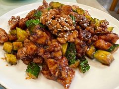 -鼎香润(德胜门内店)