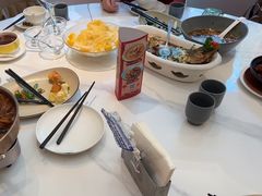 -鹿港小镇(黄金店)