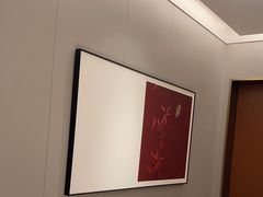 -赣悦轩·四季小馆