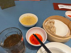 -闽海肴(北辰荟店)