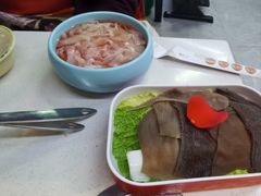 -俭让佬妈现卤串串(温江总店)