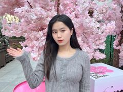 -金茂览秀城