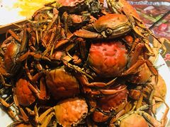 -小时候2013(瀚新店)