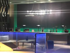-苏州平江万达广场美居酒店