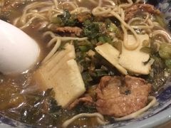 -慧娟面馆·餐厅(望江路店)