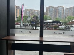 -瑞幸咖啡(成都东立国际广场店)