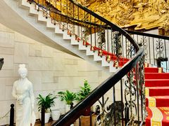 -楼外楼(西湖景区孤山路店)